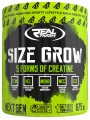 Real Pharm Size Grow 675g
