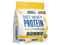 Applied Nutrition Diet Whey Protein 1000g