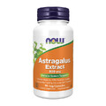 Now Foods Astragalus Extract 90 vcaps.