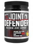 5% Rich Piana Joint Defender 296g
