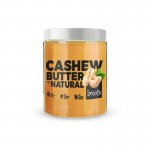 7Nutrition Cashew Butter Smooth 1kg
