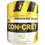 Promera Sports Con-Cret Creatine 61g