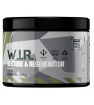 Trec SF W.I.R. Restore Regenerator Formula 250g