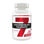 7Nutrition Magnesium Taurate 120kaps.