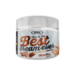 Real Pharm Best Cream MilkNut 500g