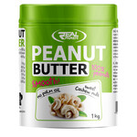 Real Pharm Cashew Peanut Butter 1000g