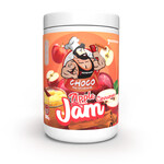 7Nutrition Apple Cinnamon Jam 1000g