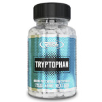 Real Pharm L-Tryptophan 90 kaps.