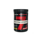 7Nutrition Creatine Strong 400g