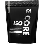 FA Iso Core 500g 
