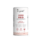 Fa Red Antioxidants 180g