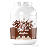 FA Wellness Whey Protein 2kg