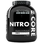 Fa Nitro Core 2kg