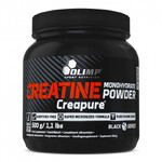 Olimp Creatine Monohydrate Creapure® 500g