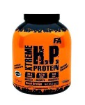 Fitness Authority Xtreme H.P. Protein 2000g 