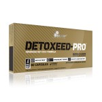 Olimp Detoxeed Pro 60 kaps.