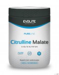 Evolite Pure Citrulline Malate 300g