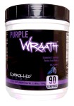 Controlled Labs Purple Wraath 1108g
