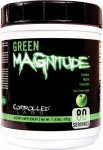 Controlled Labs Green Magnitude 835g