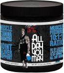 5% Rich Piana All Day You May 465g