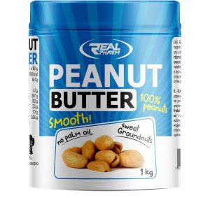 peanut-butter-smooth-4.png
