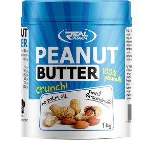 peanut-butter-crunch.png
