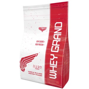 whey grand.png
